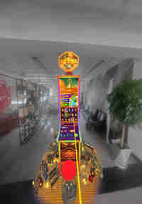 MR.Golden.SLOT
