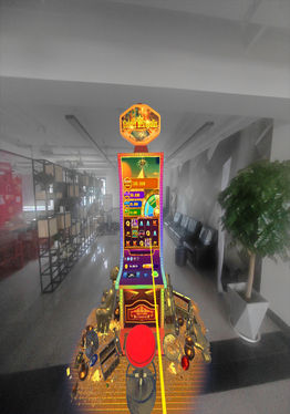 MR.Golden.SLOT