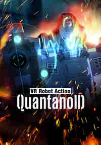 QuantanoID