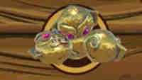 250 Relics + 250 Bonus! Best Value.