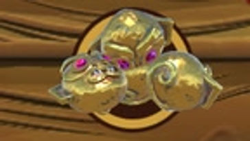 250 Relics + 250 Bonus! Best Value.
