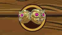 150 Relics + 50 Bonus!