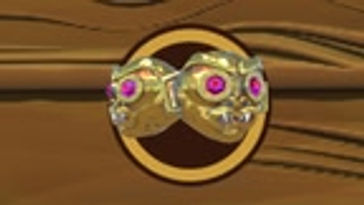 150 Relics + 50 Bonus!