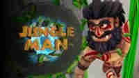Jungle Man Full Game