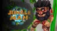 Jungle Man Full Game Bundle
