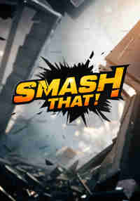Smash That