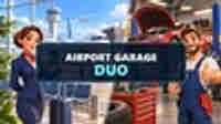 Airport Garage Duo