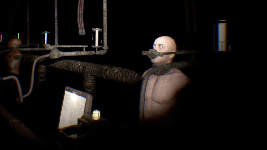 Heart Lung Machine