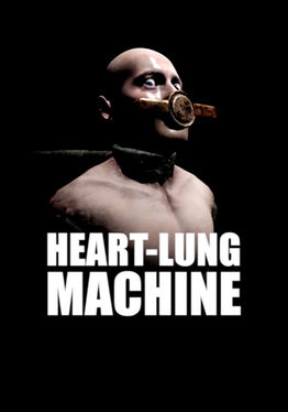 Heart Lung Machine