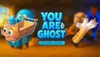 Cat Animal Bundle [You Are Ghost]