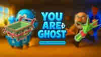 Stolen Christmas Bundle [You Are Ghost]
