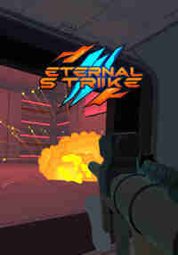 Eternal Strike