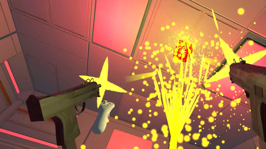 Eternal Strike