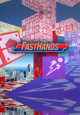 FastHands