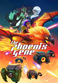 The Phoenix Gene