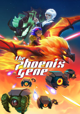 The Phoenix Gene
