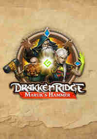 DrakkenRidge