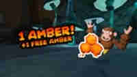 Amber (2)
