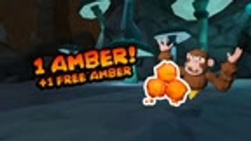 Amber (2)