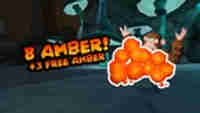 Amber (11)