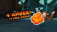 Amber (5)