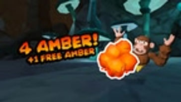 Amber (5)