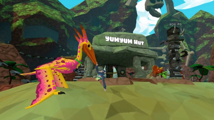 UG
