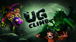 UG