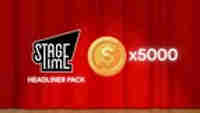 Headliner Pack