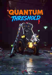 Quantum Threshold