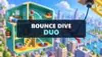Bounce Dive Duo