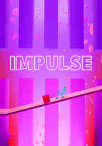 Impulse: Playing with Reality