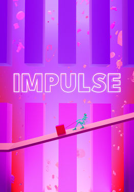Impulse: Playing with Reality