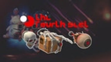 The Fourth Sect - New Faction Pack