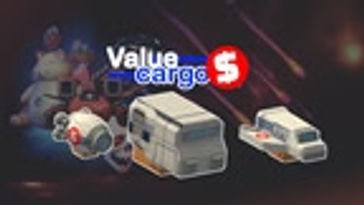Basics - New Faction Pack