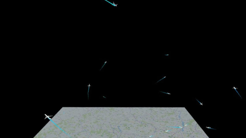HoloATC