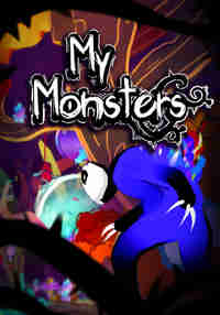 My Monsters