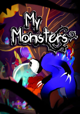 My Monsters