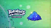 5000 Gems