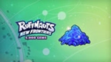 5000 Gems