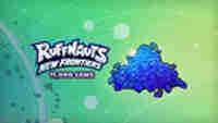 11000 Gems
