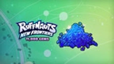 11000 Gems