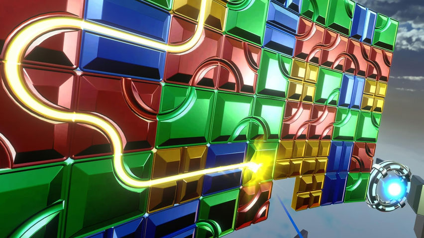 Dada Zubaaan: The 360° Puzzle Game Demo