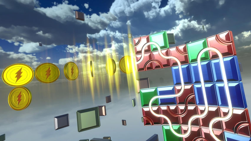 Dada Zubaaan: The 360° Puzzle Game Demo