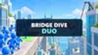Bridge Dive Duo