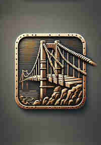 Bridge Escape