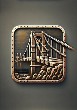 Bridge Escape