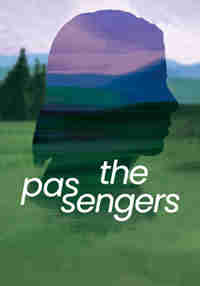 The Passengers