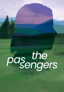 The Passengers