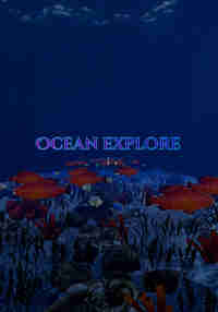 Ocean Explore